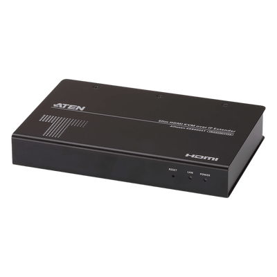 [KE8900ST] ATEN KE8900ST