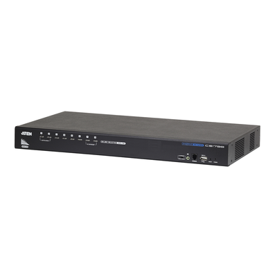 [CS1798] ATEN CS1798
