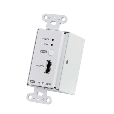 [VE1801AUST] ATEN VE1801AUST