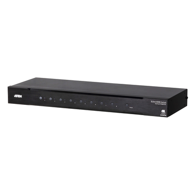 [VS0801HB] ATEN VS0801HB