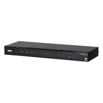 [VS0801HB] ATEN VS0801HB