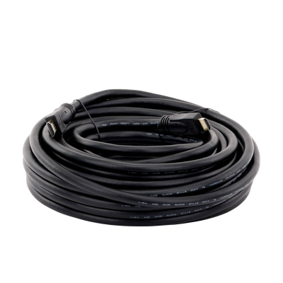 [2L7D15H] ATEN 2L7D15H