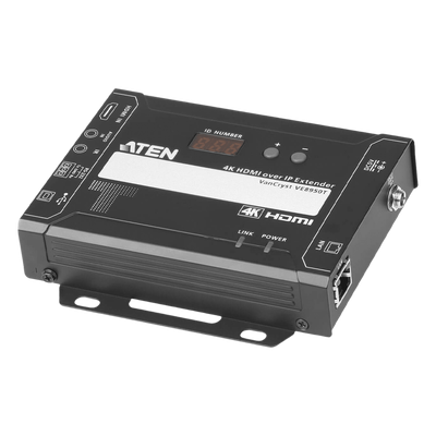 [VE8950T] ATEN VE8950T