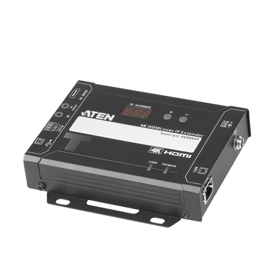 [VE8950T] ATEN VE8950T