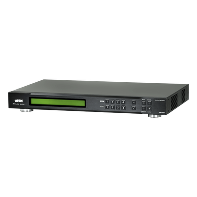 [VM5404H] ATEN VM5404H
