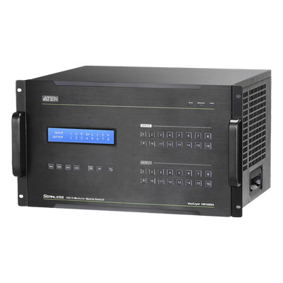 [VM1600A] ATEN VM1600A