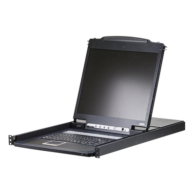 [CL1308N] ATEN CL1308N