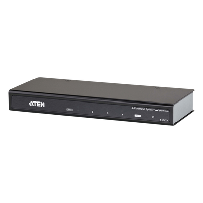 [VS184A] ATEN VS184A