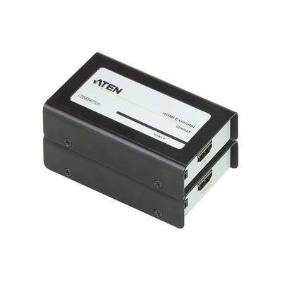 [VE800A] ATEN VE800A