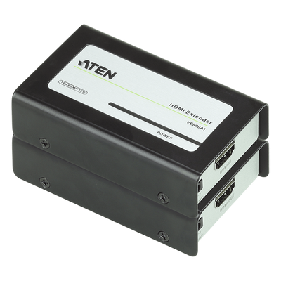 [VE800A] ATEN VE800A
