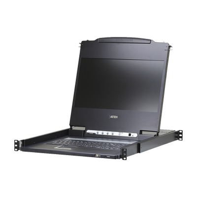 [CL6700MW] ATEN CL6700MW