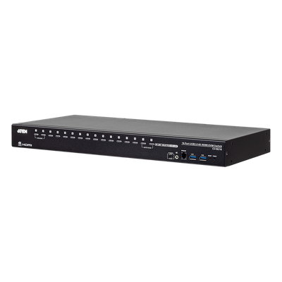[CS18216] ATEN CS18216