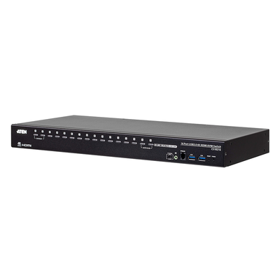 [CS18216] ATEN CS18216