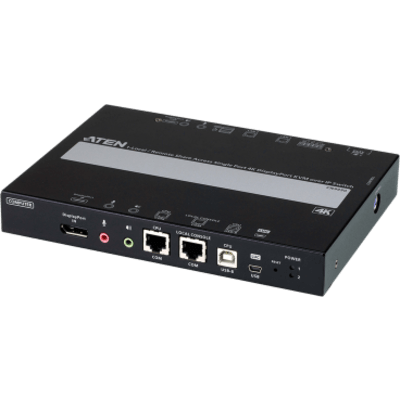 [CN9950] ATEN CN9950