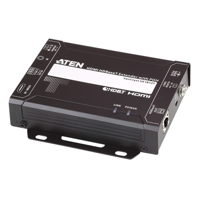 [VE1812T] ATEN VE1812T
