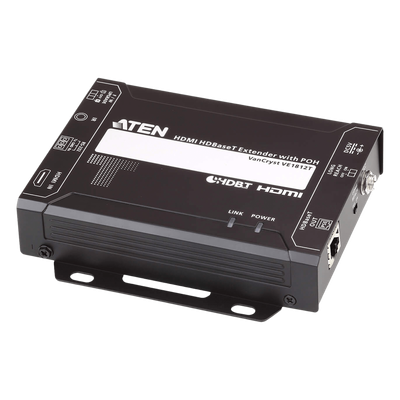 [VE1812T] ATEN VE1812T