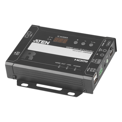 [VE8900R] ATEN VE8900R