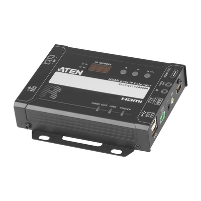 [VE8900R] ATEN VE8900R