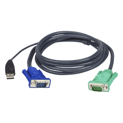 [2L5202U] ATEN 2L5202U