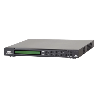 [VM6809H] ATEN VM6809H