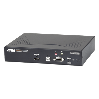 [KE8950T] ATEN KE8950T