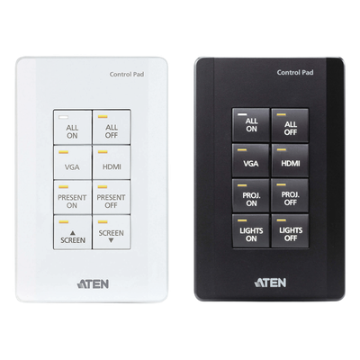 [VK0100] ATEN VK0100