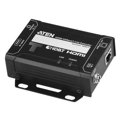 [VE801T] ATEN VE801T