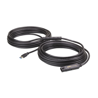 [UE3315A] ATEN UE3315A
