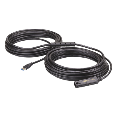 [UE3315A] ATEN UE3315A