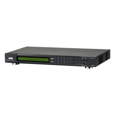 [VM5808H] ATEN VM5808H
