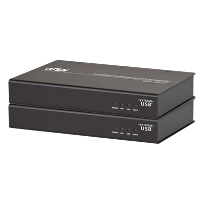 [CE610A] ATEN CE610A