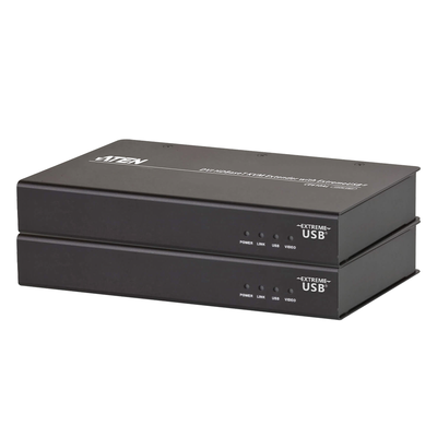 [CE610A] ATEN CE610A