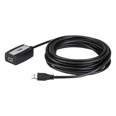 [UE350A] ATEN UE350A