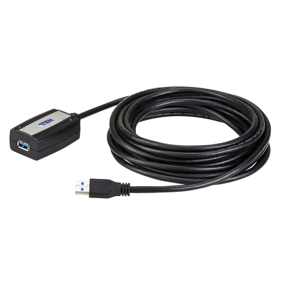 [UE350A] ATEN UE350A