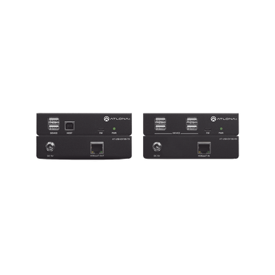 [AT-USB-EX100-KIT] ATLONA AT-USB-EX100-KIT