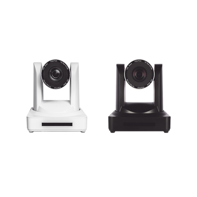 [AT-HDVS-CAM-W] ATLONA AT-HDVS-CAM-W