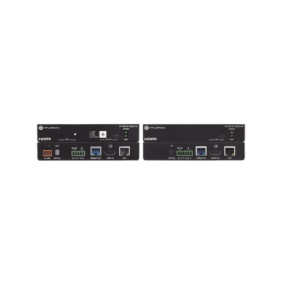 [AT-HDR-EX-100CEA-KIT] ATLONA AT-HDR-EX-100CEA-KIT