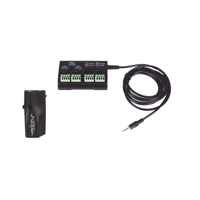 [AT-VCC-RELAY-KIT] ATLONA AT-VCC-RELAY-KIT