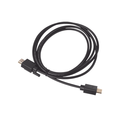 [AT-LC-H2H-2M] ATLONA AT-LC-H2H-2M