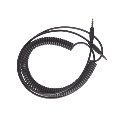 [AT-CAP-SP100-CBL] ATLONA AT-CAP-SP100-CBL