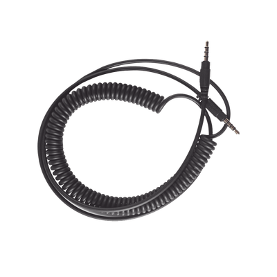 [AT-CAP-SP100-CBL] ATLONA AT-CAP-SP100-CBL