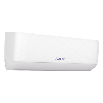 [CHI-R32-12K-220] AUFIT CHI-R32-12K-220