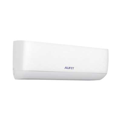 [CHI-R32-24K-220] AUFIT CHI-R32-24K-220