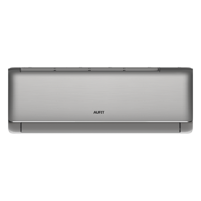 [CHI-R32-24K-220-S21] AUFIT CHI-R32-24K-220-S21
