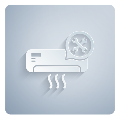 [REFAUFIT] AUFIT REFAUFIT