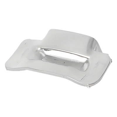 [HB10002PZ] BAND IT HB10002PZ