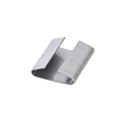 [SE10007] BAND IT SE10007