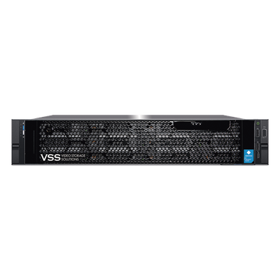 [VSS-MS-182X-M] BCDVideo VSS-MS-182X-M