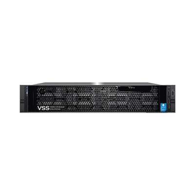 [VSS-MS-182X-M] BCDVideo VSS-MS-182X-M