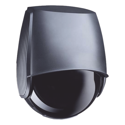 [10-LZR-WIDESCAN] BEA 10-LZR-WIDESCAN